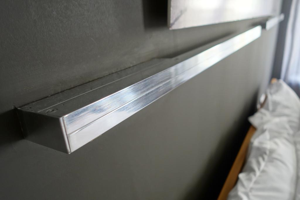 Apartmán I'Zaz Lofts Istanbulská provincie Exteriér fotografie